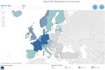European consortium launches online hydrogen market database